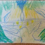 phoca_thumb_m_obrzky 20 Fotogalerie
